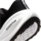 NIKE Vomero Plus Laufschuhe Herren 001 - black/white-cool grey-mtlc dark grey 40