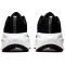 NIKE Vomero Plus Laufschuhe Herren 001 - black/white-cool grey-mtlc dark grey 40