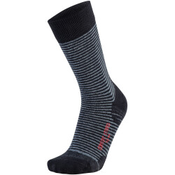 UYN Athlesyon Comfort Stripes Socken Herren...