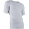 UYN Motyon 2.0 kurzarm Funktionsshirt Herren white S/M