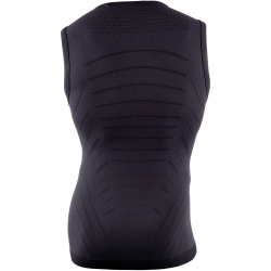 UYN Motyon 2.0 &auml;rmelloses Funktionsshirt Herren...