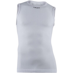 UYN Motyon 2.0 ärmelloses Funktionsshirt Herren...