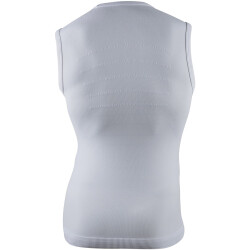 UYN Motyon 2.0 ärmelloses Funktionsshirt Herren...