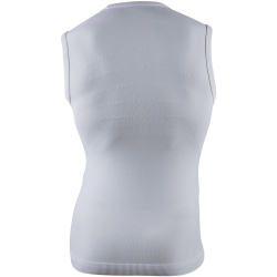 UYN Motyon 2.0 &auml;rmelloses Funktionsshirt Herren...