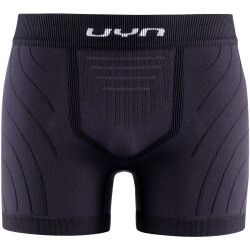 UYN Motyon 2.0 Underwear Boxershorts Herren blackboard S/M