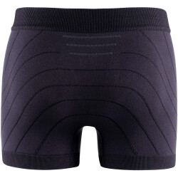 UYN Motyon 2.0 Underwear Boxershorts Herren blackboard S/M