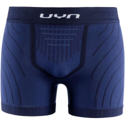 UYN Motyon 2.0 Underwear Boxershorts Herren blue S/M