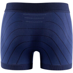 UYN Motyon 2.0 Underwear Boxershorts Herren blue S/M