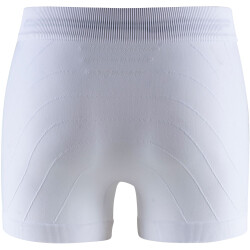 UYN Motyon 2.0 Underwear Boxershorts Herren white S/M