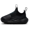 NIKE Flex Runner 4 Baby-Sneaker 001 - black/black-anthracite 17