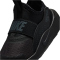 NIKE Flex Runner 4 Baby-Sneaker 001 - black/black-anthracite 17