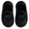 NIKE Flex Runner 4 Baby-Sneaker 001 - black/black-anthracite 17