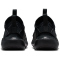 NIKE Flex Runner 4 Baby-Sneaker 001 - black/black-anthracite 17
