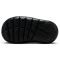 NIKE Flex Runner 4 Baby-Sneaker 001 - black/black-anthracite 21