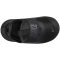 NIKE Flex Runner 4 Baby-Sneaker 001 - black/black-anthracite 21