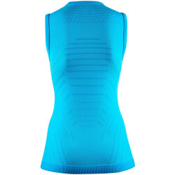 UYN Motyon 2.0 Funktions Tanktop Damen aquarius XS