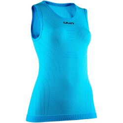 UYN Motyon 2.0 Funktions Tanktop Damen aquarius XS
