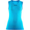UYN Motyon 2.0 Funktions Tanktop Damen aquarius XS