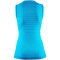UYN Motyon 2.0 Funktions Tanktop Damen aquarius XS