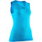 UYN Motyon 2.0 Funktions Tanktop Damen aquarius XS