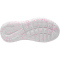 NIKE Flex Runner 4 Laufschuhe Kinder 604 - laser fuchsia/black-white 29.5