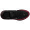 NIKE Air Max Bia Sneaker Kinder 006 - black/smoke grey-team red 36