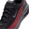NIKE Air Max Bia Sneaker Kinder 006 - black/smoke grey-team red 36