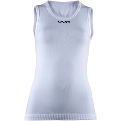 UYN Motyon 2.0 Funktions Tanktop Damen white XS