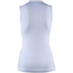 UYN Motyon 2.0 Funktions Tanktop Damen white XS