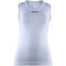 UYN Motyon 2.0 Funktions Tanktop Damen white XS
