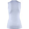 UYN Motyon 2.0 Funktions Tanktop Damen white XS
