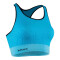 UYN Motyon 2.0 Sport-BH High Support Damen aquarius S/M
