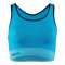 UYN Motyon 2.0 Sport-BH High Support Damen aquarius S/M