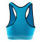 UYN Motyon 2.0 Sport-BH High Support Damen aquarius S/M