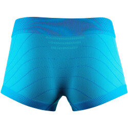 UYN Motyon 2.0 Boxershorts Damen aquarius XS