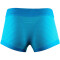 UYN Motyon 2.0 Boxershorts Damen aquarius XS