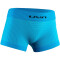 UYN Motyon 2.0 Boxershorts Damen aquarius XS