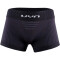 UYN Motyon 2.0 Boxershorts Damen blackboard XS