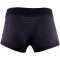 UYN Motyon 2.0 Boxershorts Damen blackboard XS