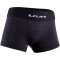 UYN Motyon 2.0 Boxershorts Damen blackboard XS