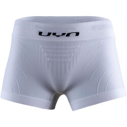 UYN Motyon 2.0 Boxershorts Damen white XS