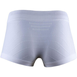 UYN Motyon 2.0 Boxershorts Damen white XS