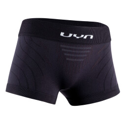 UYN Motyon Fahrrad-Boxershorts mit Polsterung Damen...