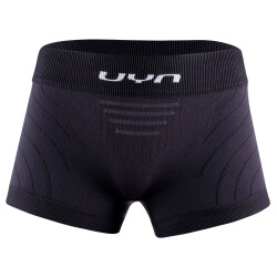 UYN Motyon Fahrrad-Boxershorts mit Polsterung Damen...