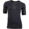 UYN Energyon kurzarm Funktionsshirt Herren black S/M