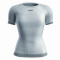 UYN Energyon kurzarm Funktionsshirt Damen white XS