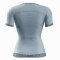 UYN Energyon kurzarm Funktionsshirt Damen white XS
