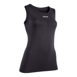 UYN Energyon Funktions Tanktop Damen black XS