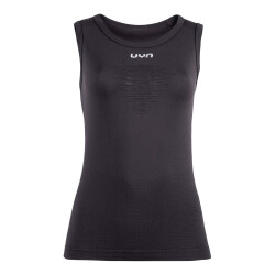 UYN Energyon Funktions Tanktop Damen black XS