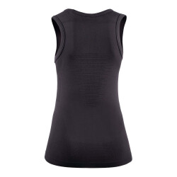 UYN Energyon Funktions Tanktop Damen black XS